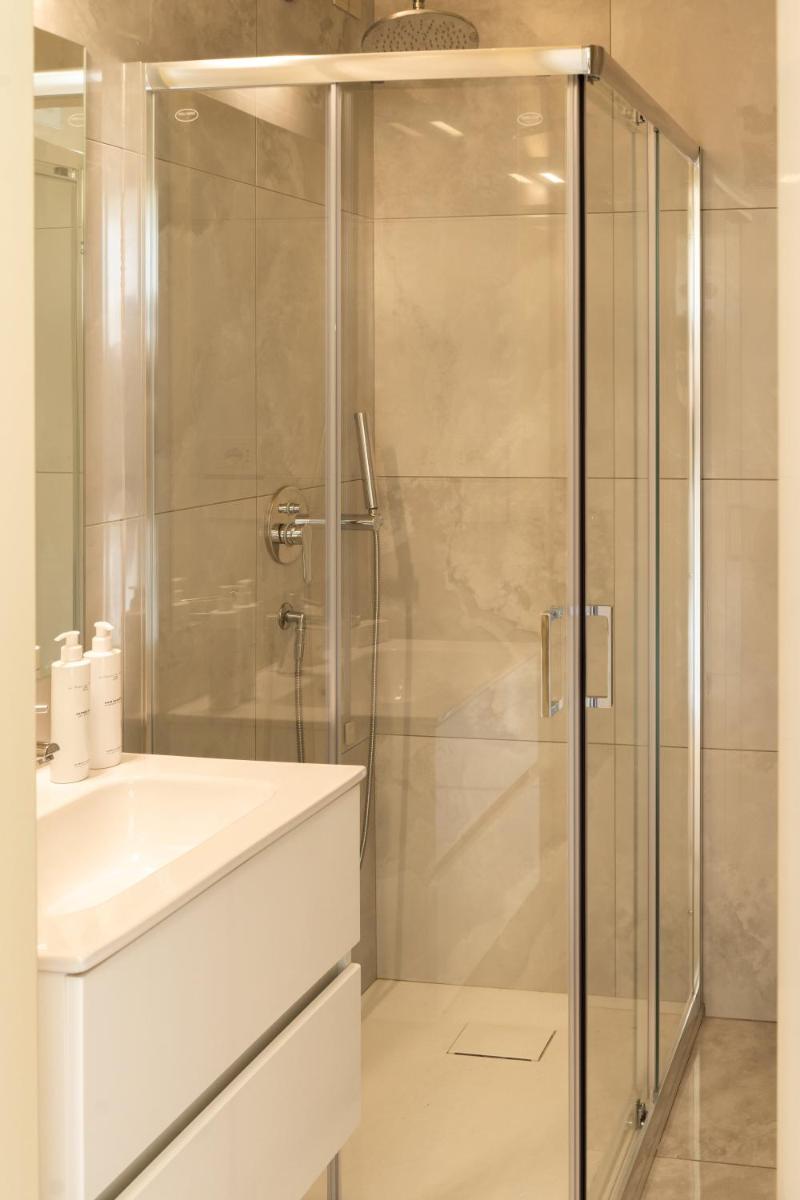 L'Altra Chiave - Housity