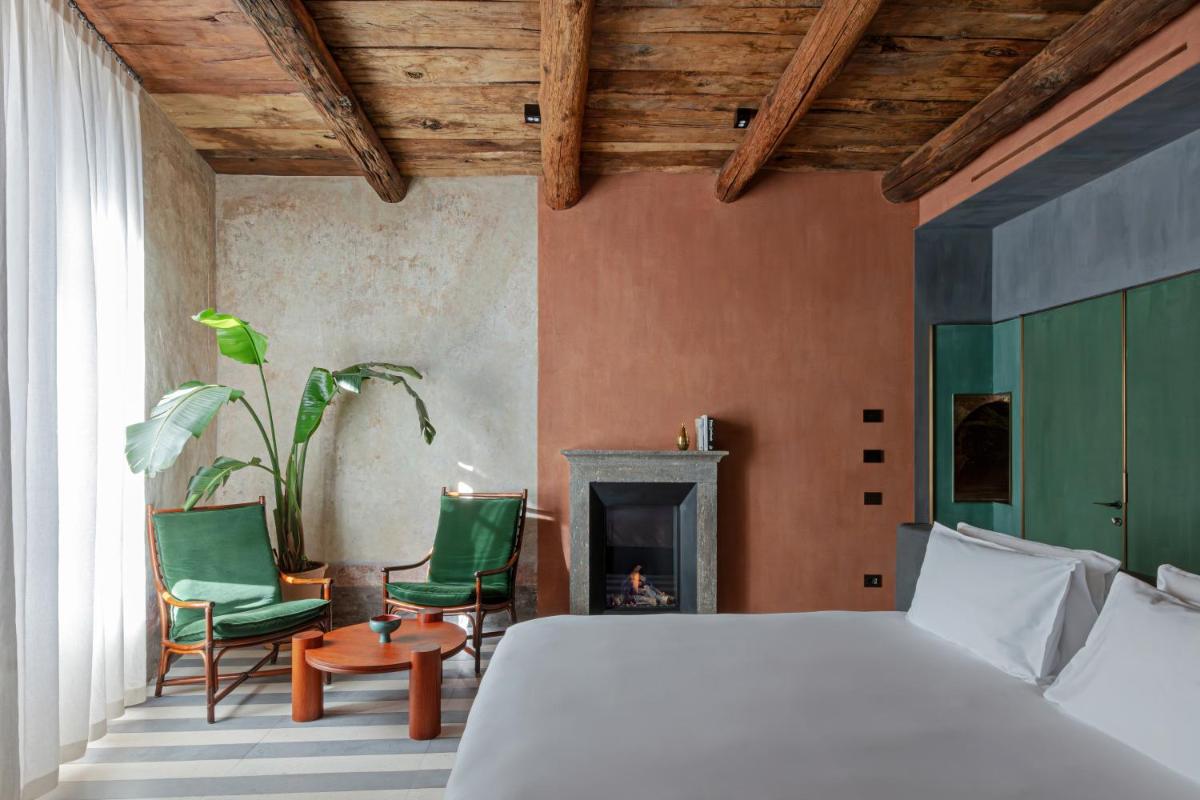 Palazzo Petrvs - Housity