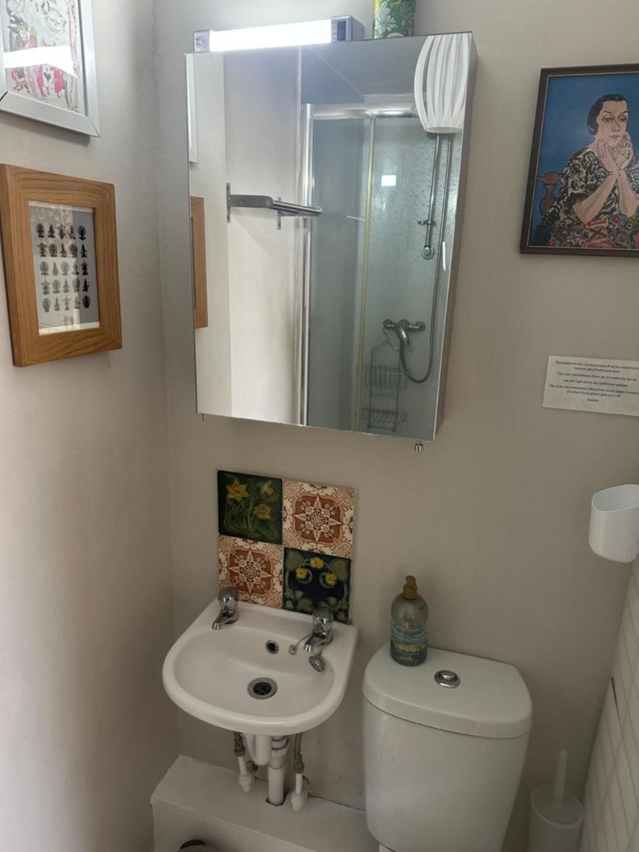 Fitz House - Housity