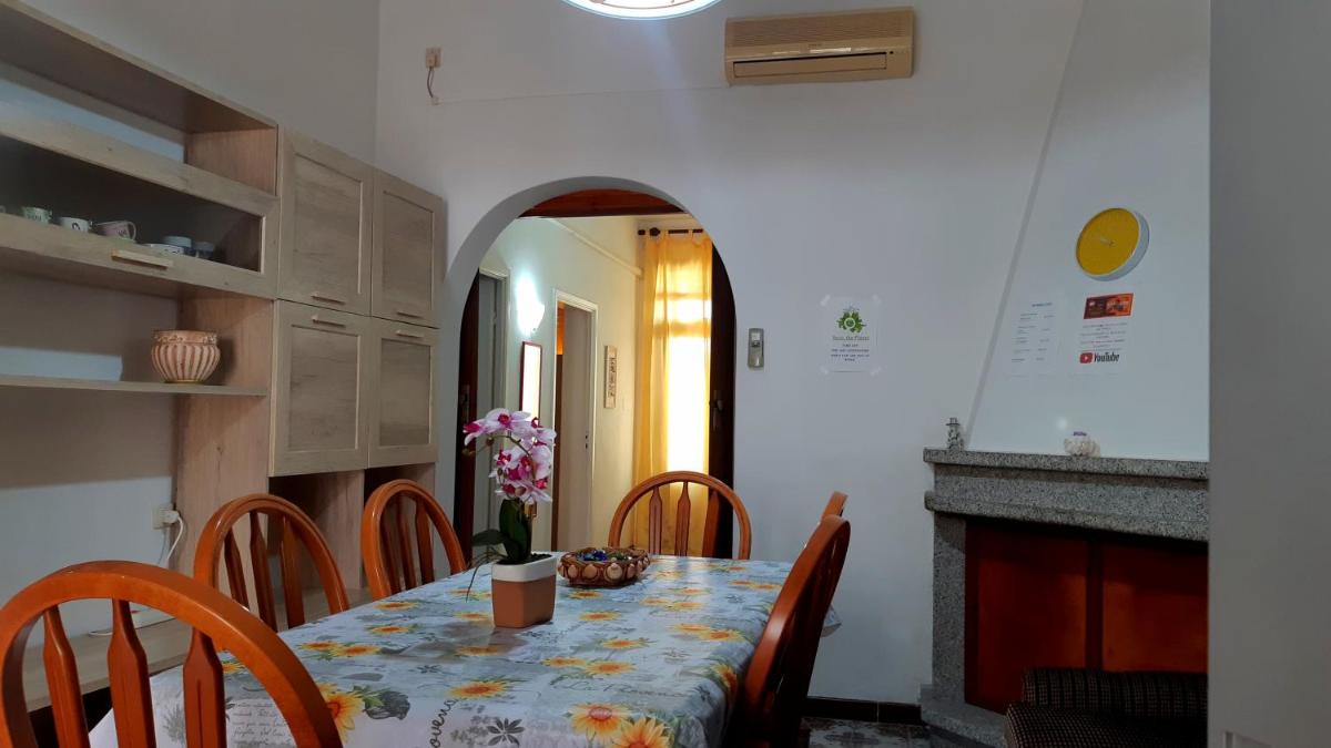 Mare&Monti II - Housity