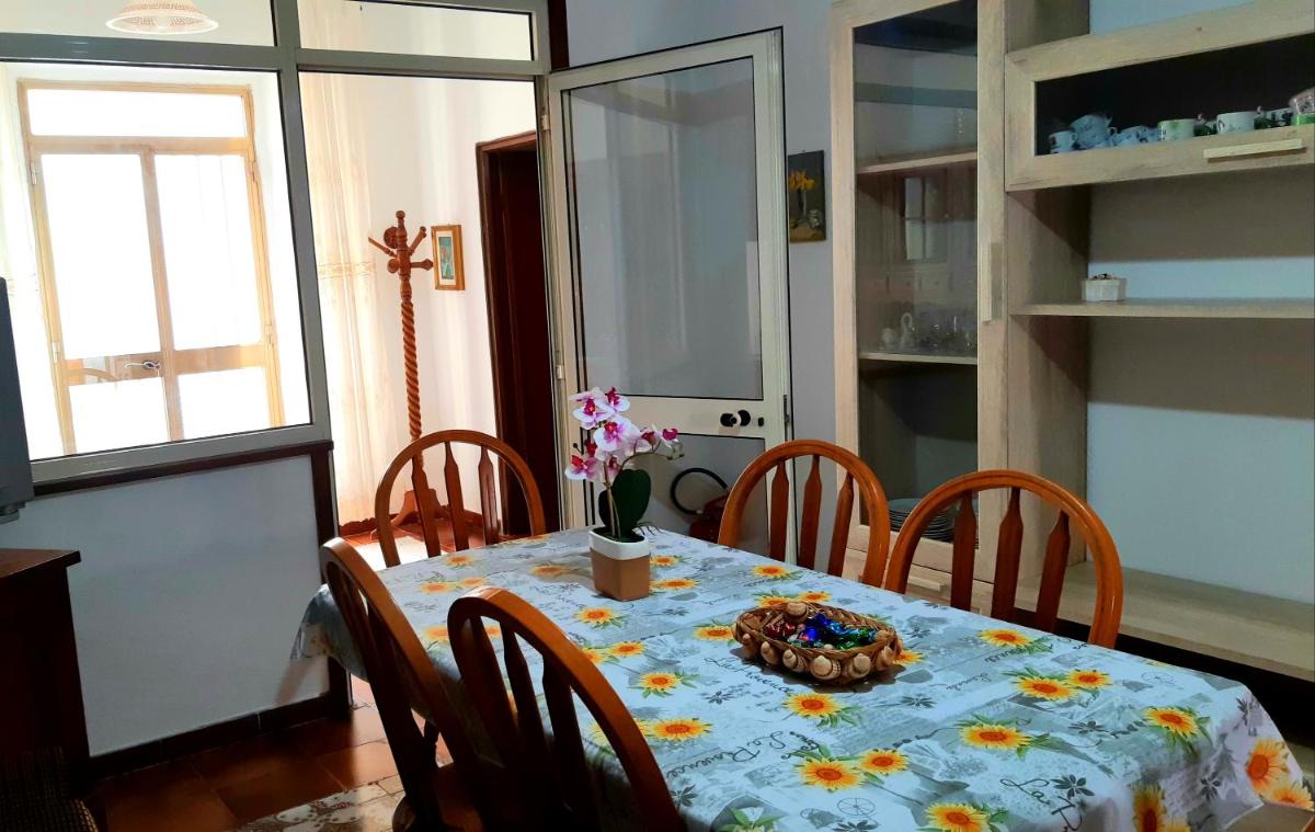Mare&Monti II - Housity