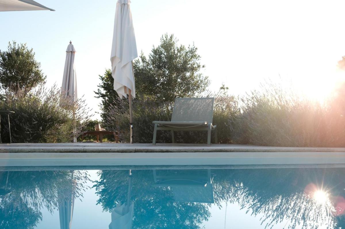 Maisonnette - LA CLOCHETTE - Housity