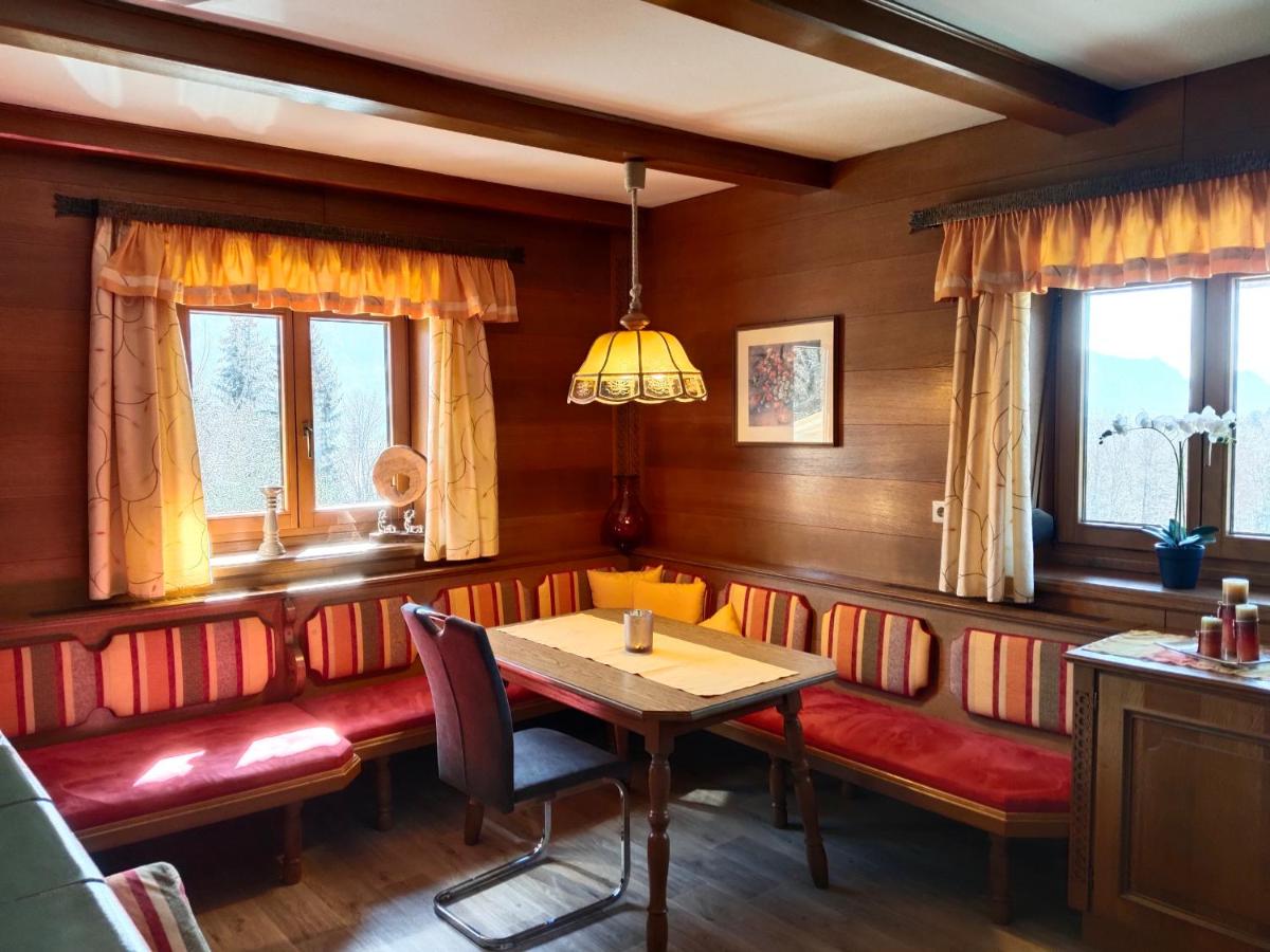 Fischlehen - Housity