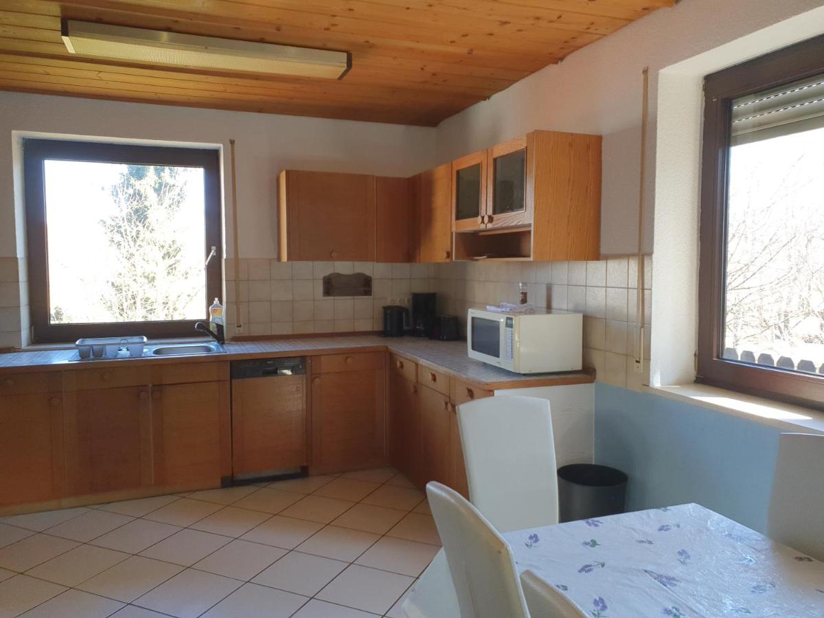 Pension Heller - Housity