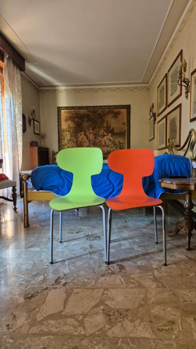 La Casa dei sapori 8 letti 3 camere 1 cucina - Housity