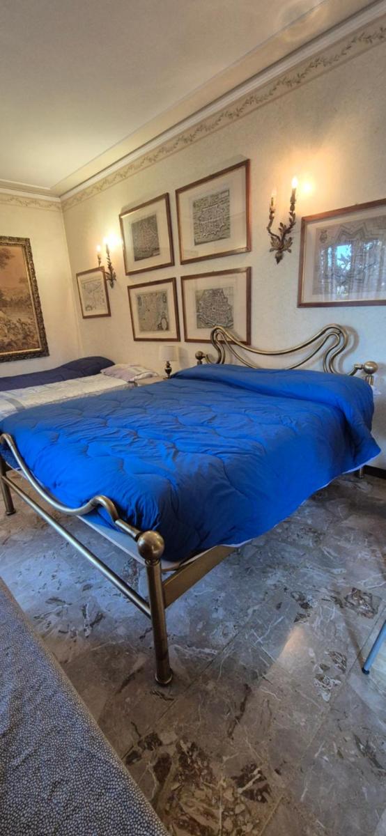 La Casa dei sapori 8 letti 3 camere 1 cucina - Housity