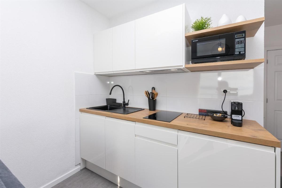 Apartments Marijo - Housity