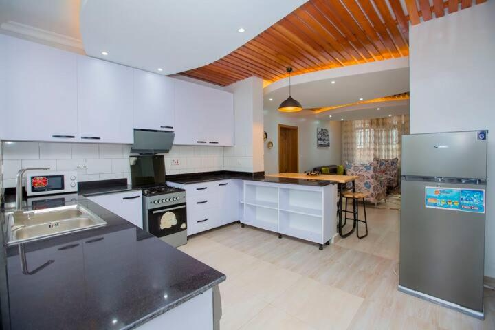 Sweet Home A - Housity