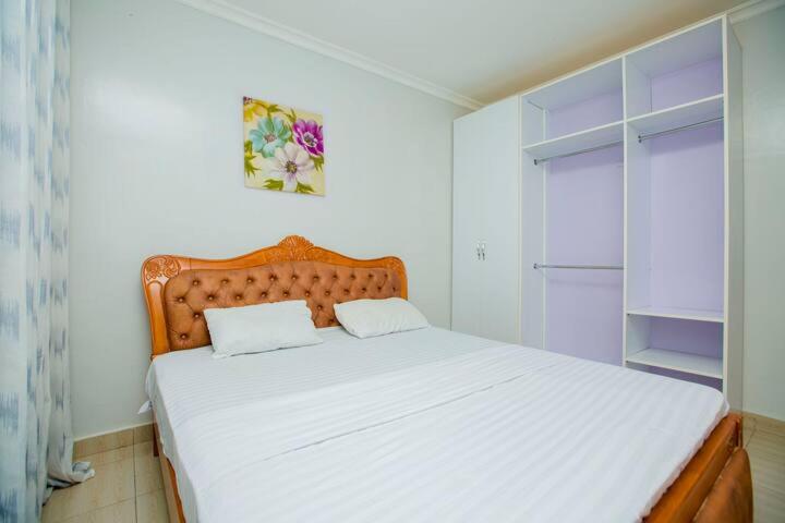 Sweet Home A - Housity