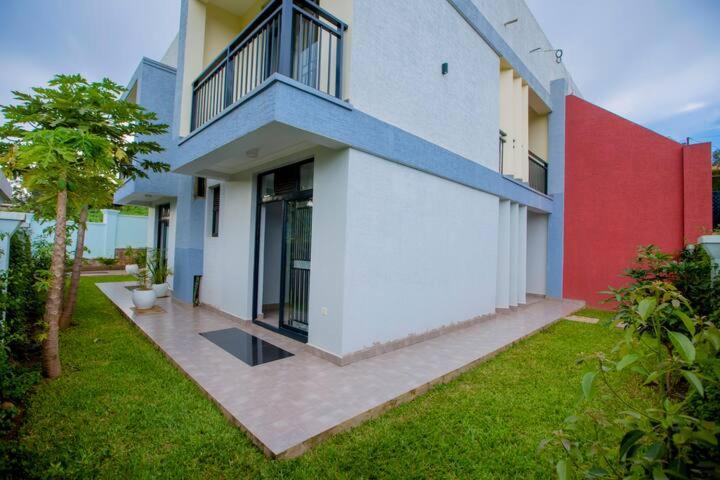 Sweet Home A - Housity
