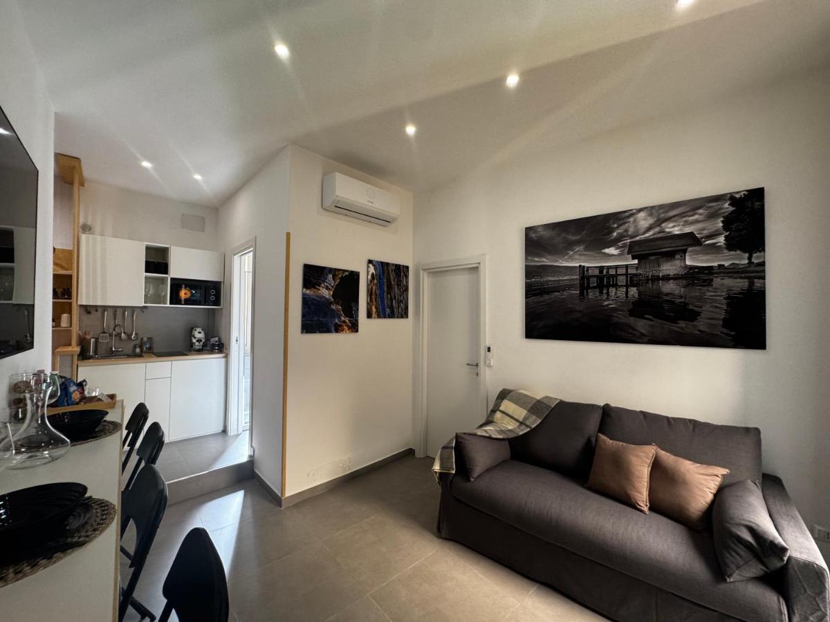 Scugnizzo Apartment - Housity