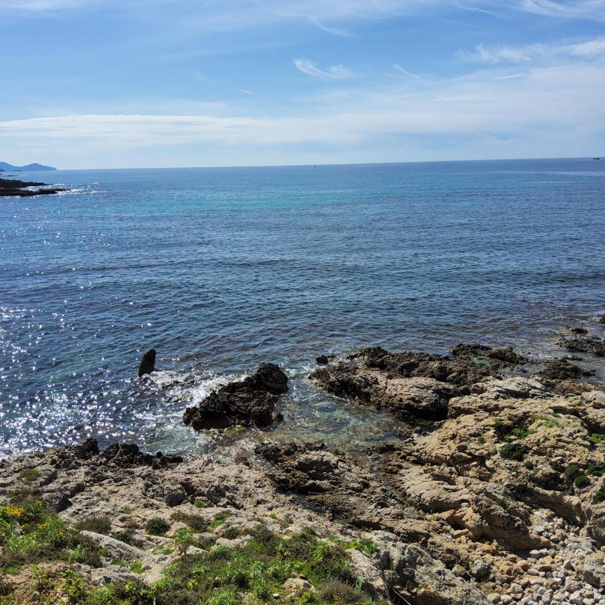 B&B Stella di Mare - Housity