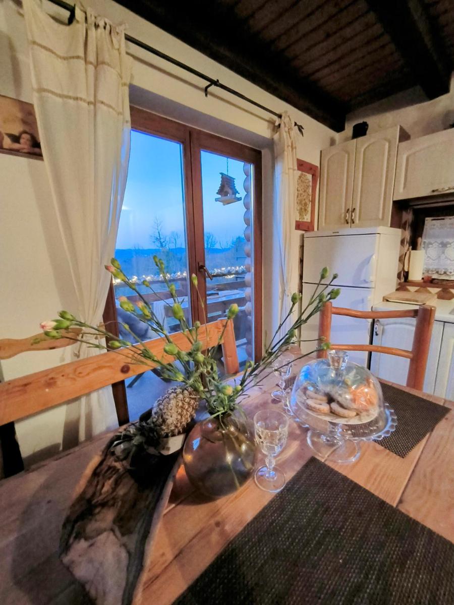 House Blanka,kuća za odmor - Housity