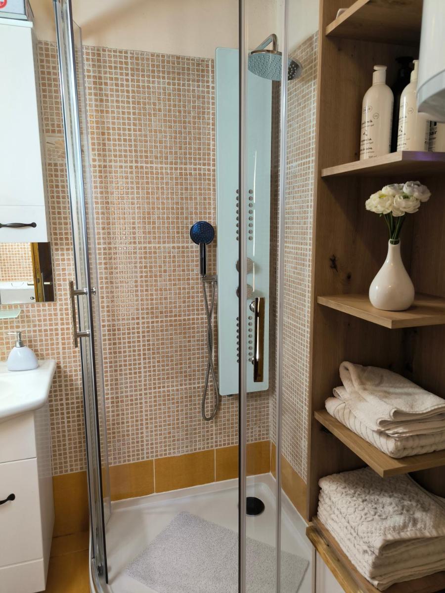 House Blanka,kuća za odmor - Housity