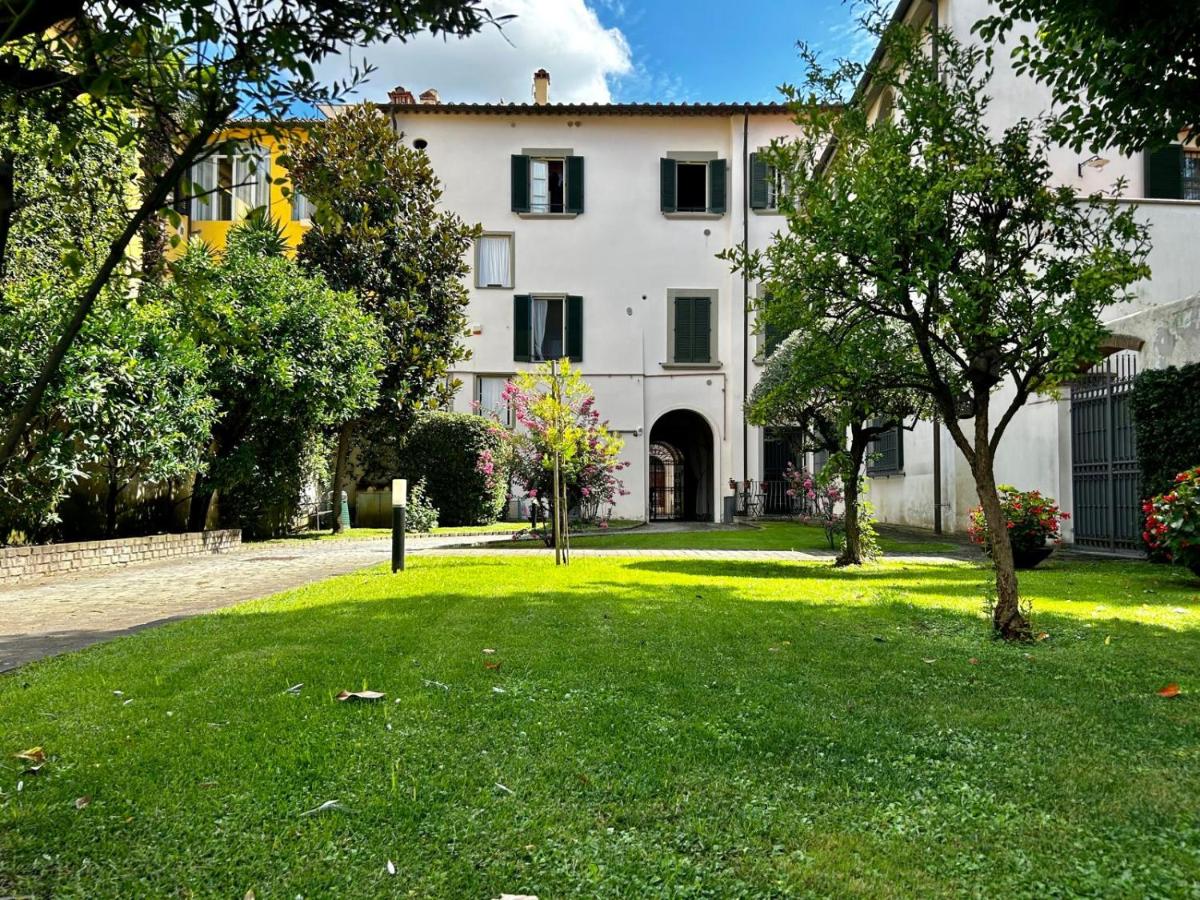 LA CASA DI MONIC - Hizvo