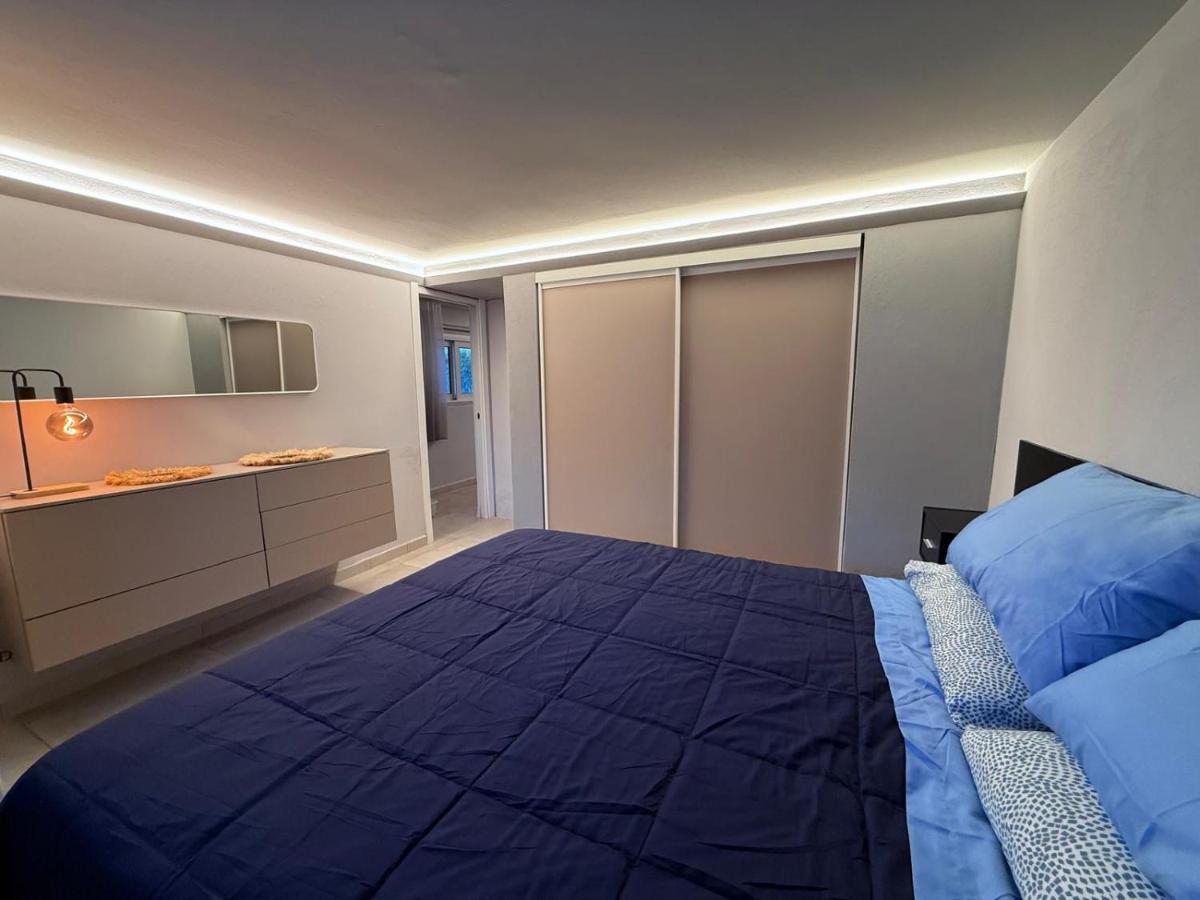 MiMa Loft - Housity