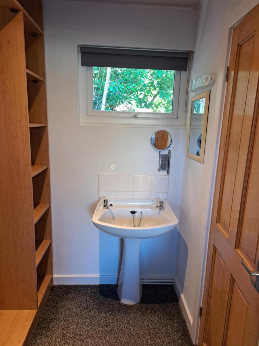 Conwy Valley Hotel - Housity