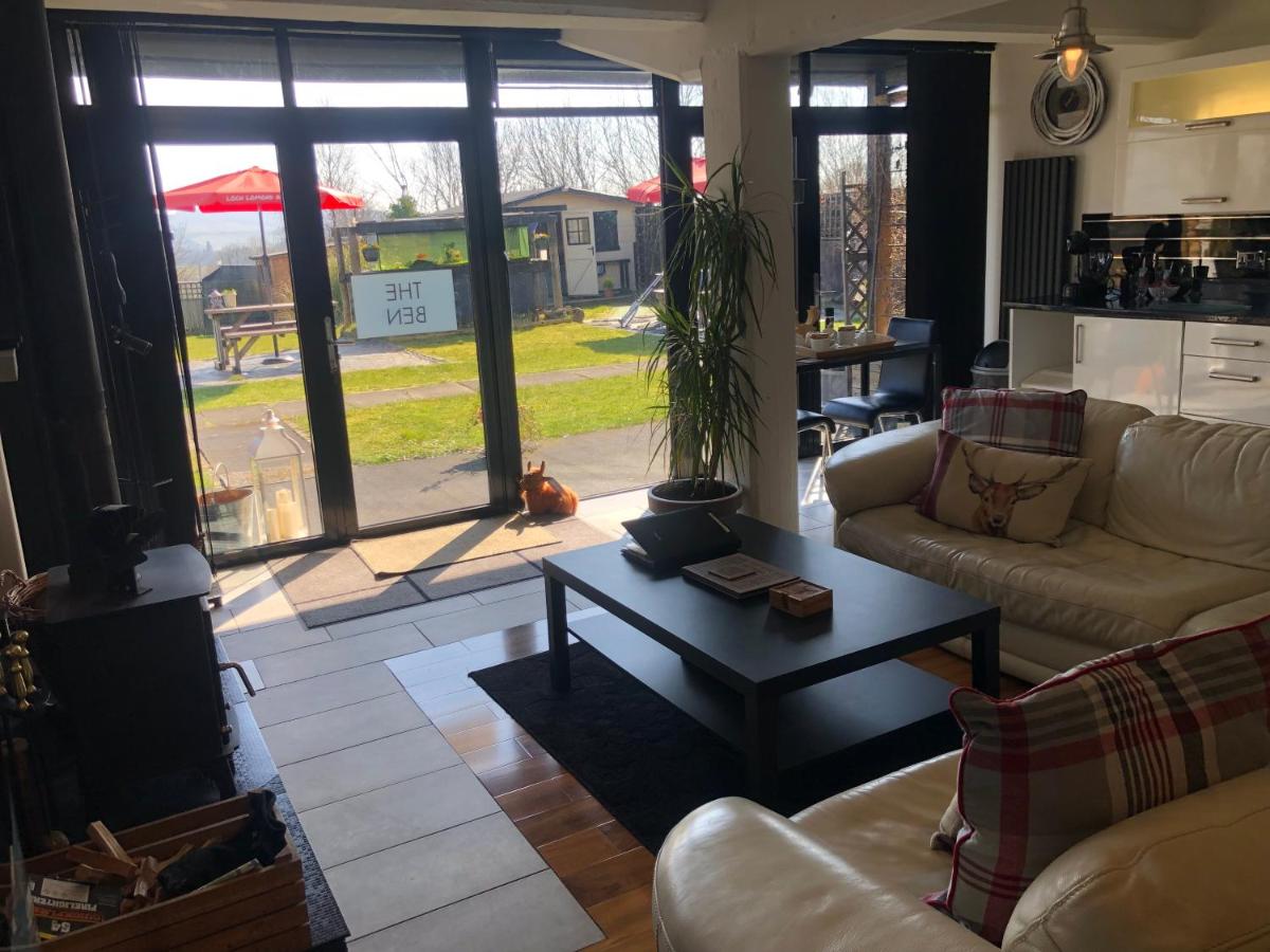 loch lomond apartments - Housity