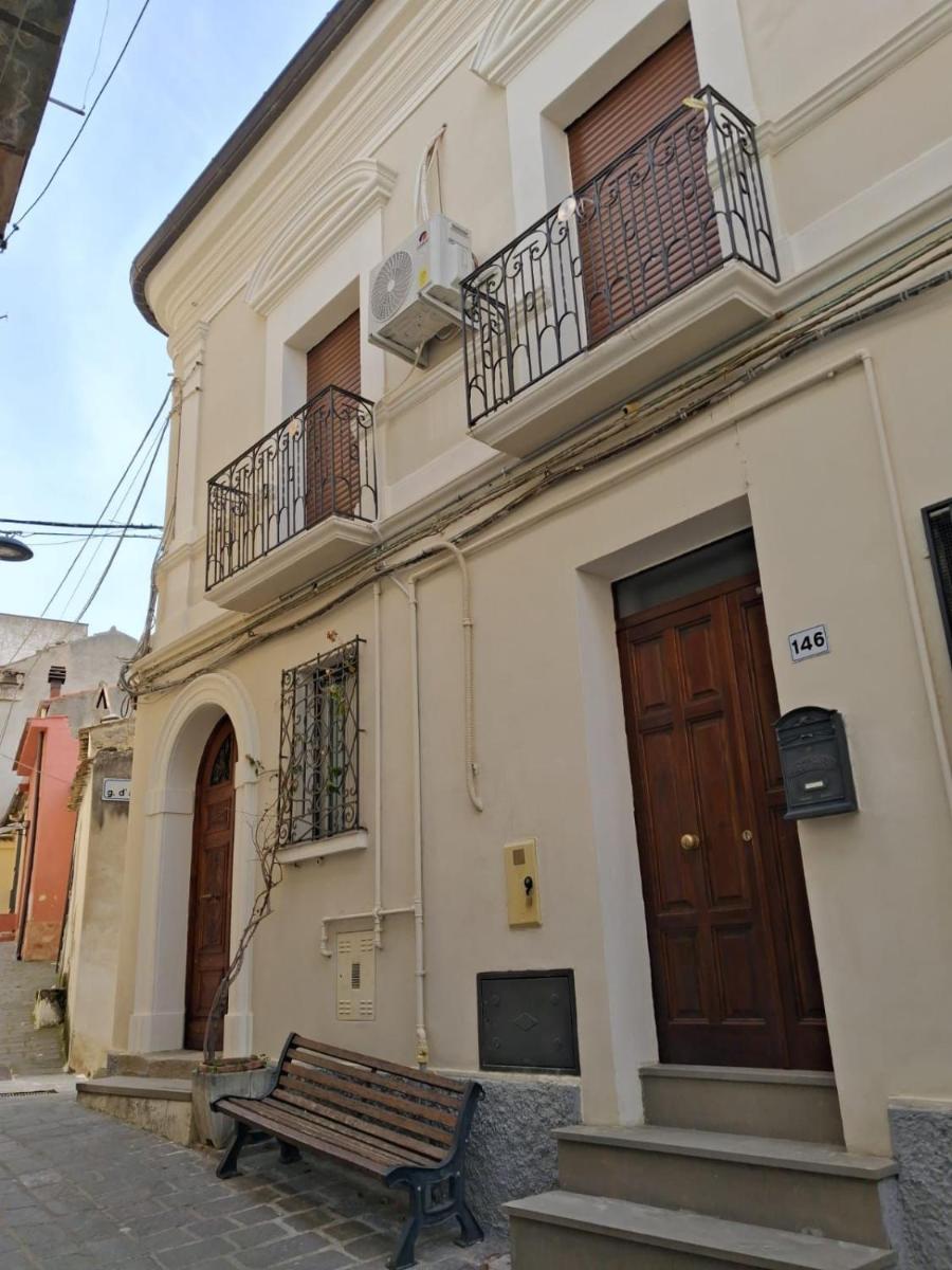 Dimora Valicenti - Housity