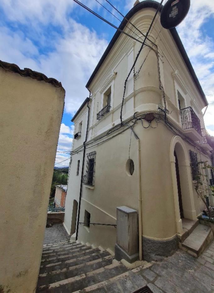 Dimora Valicenti - Housity