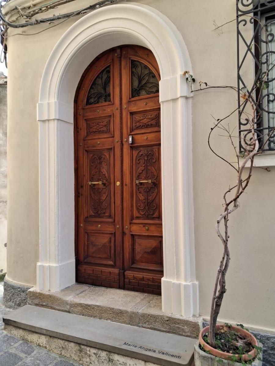 Dimora Valicenti - Housity