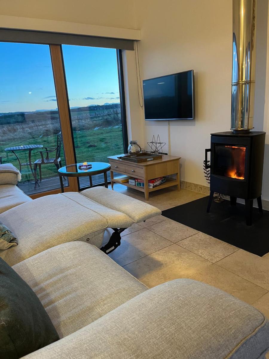 Eden Hideaway - Housity