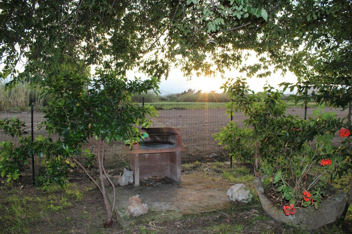 VillaRosa - Housity