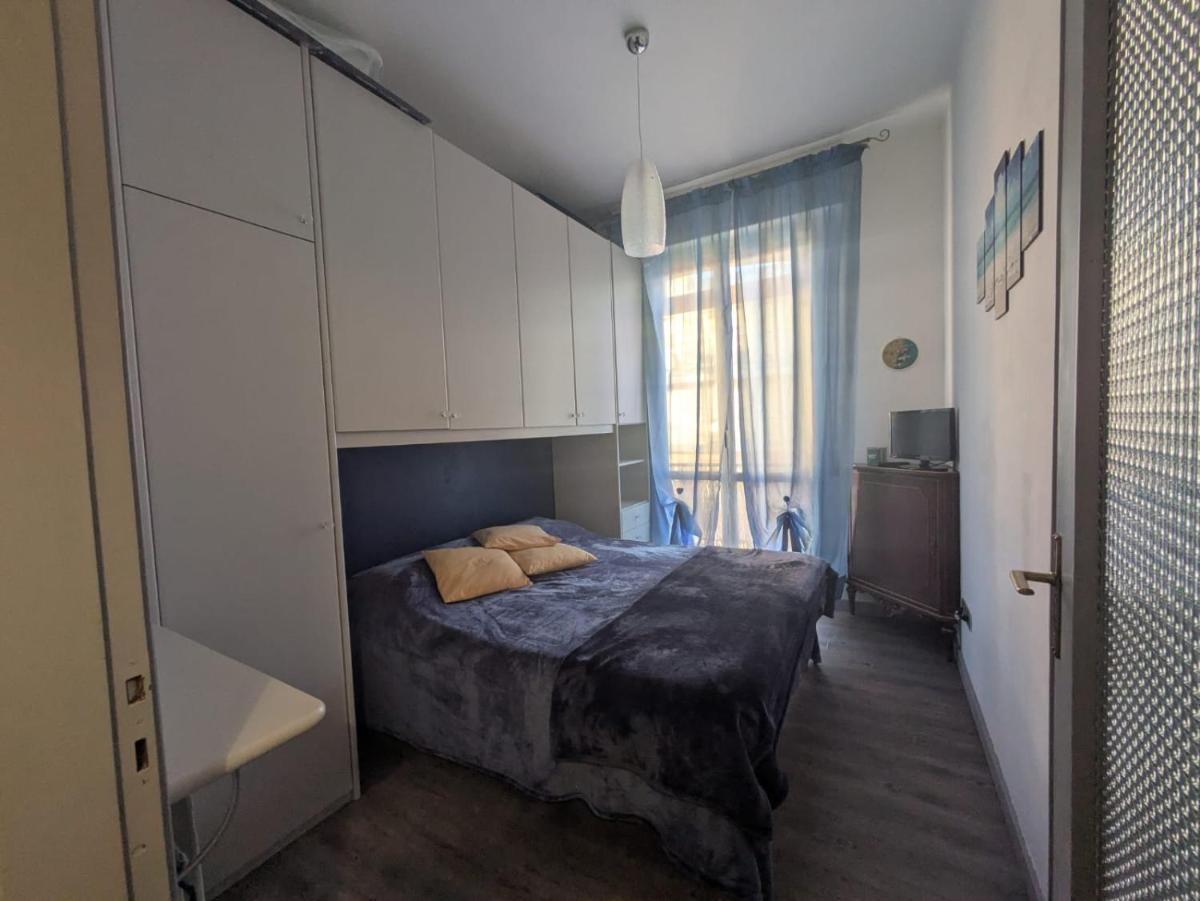 Vr Albenga - Housity