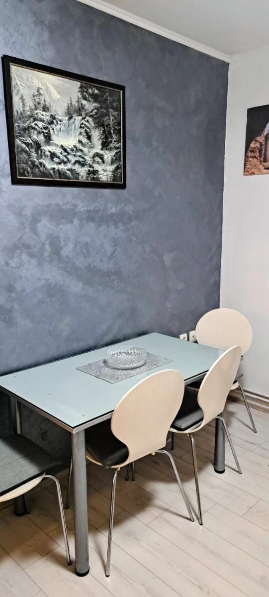 Apartman Žile - Housity