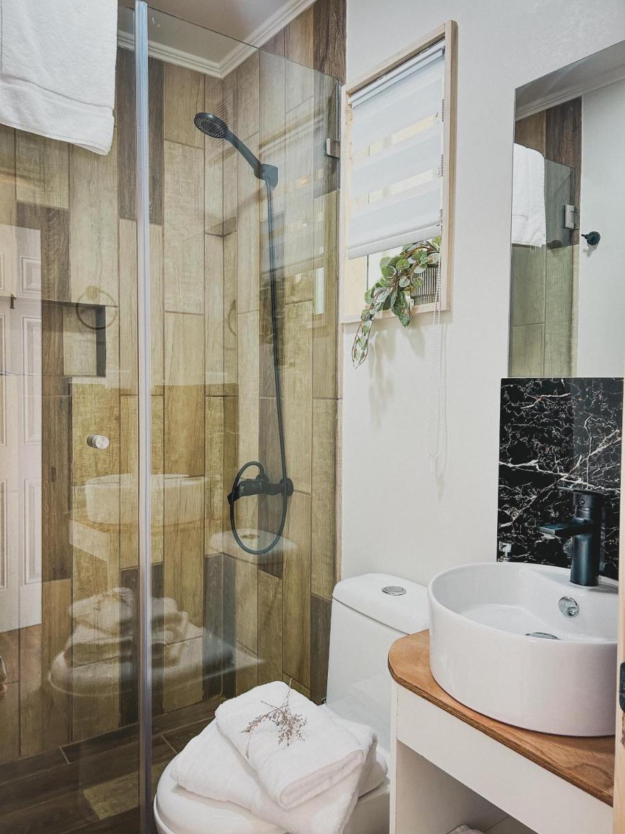 Departamentos Santa Bárbara - Housity