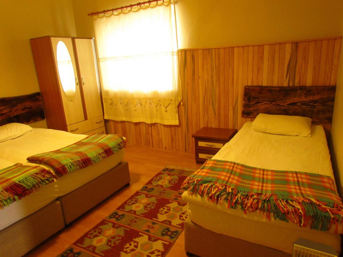 Amazon Antique - Housity