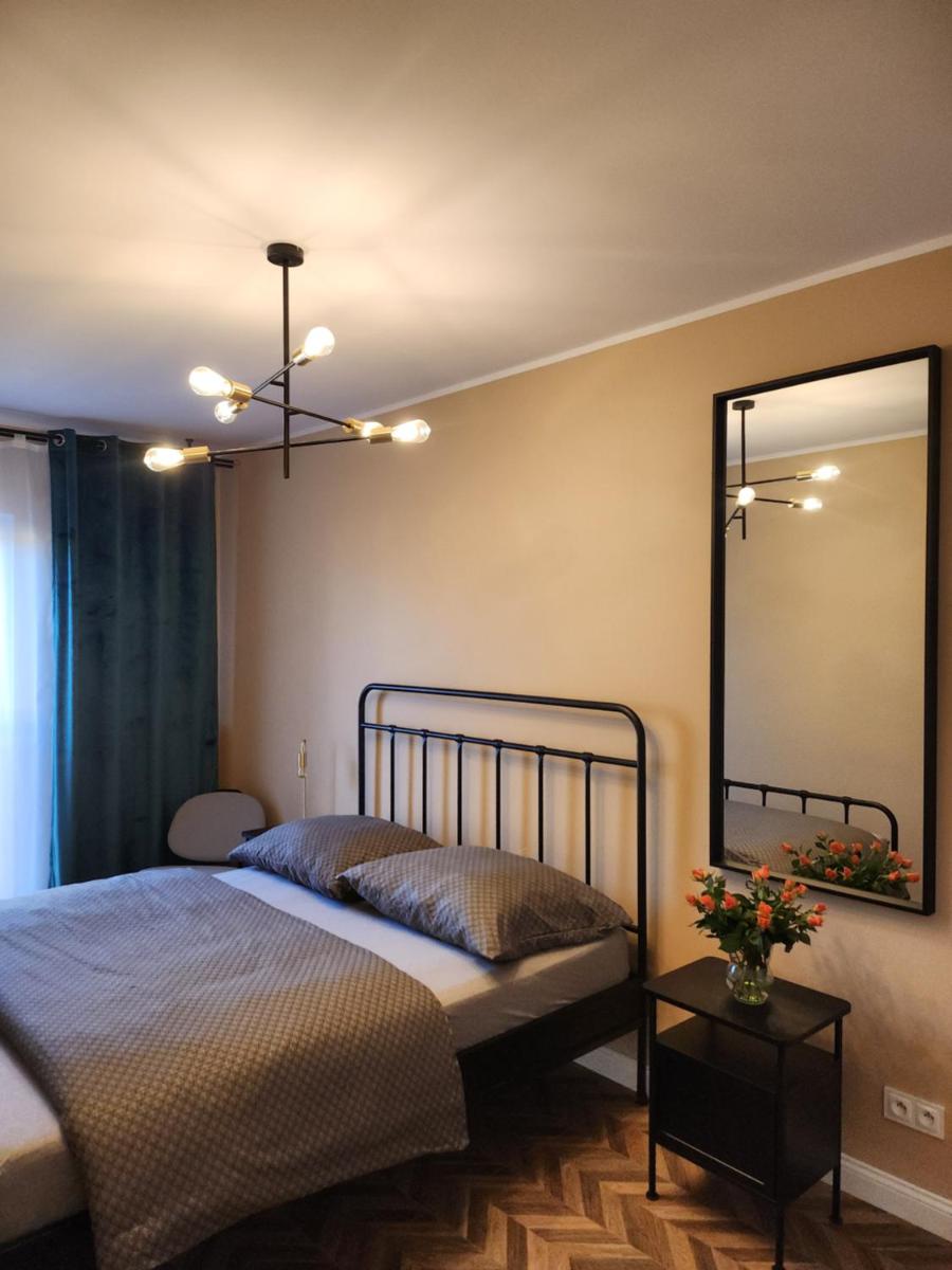 Apartament Nova Północ - Housity