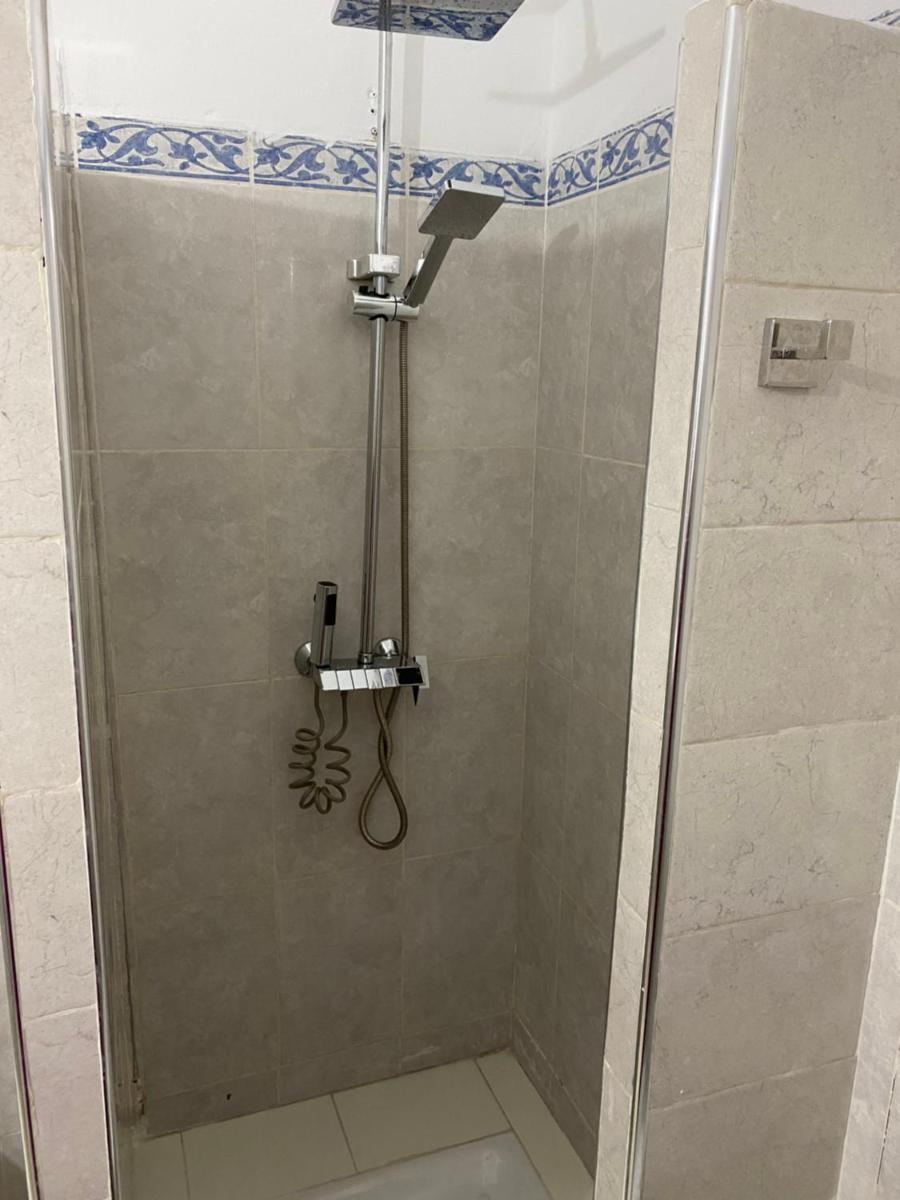 Hotel Chaouen - Housity