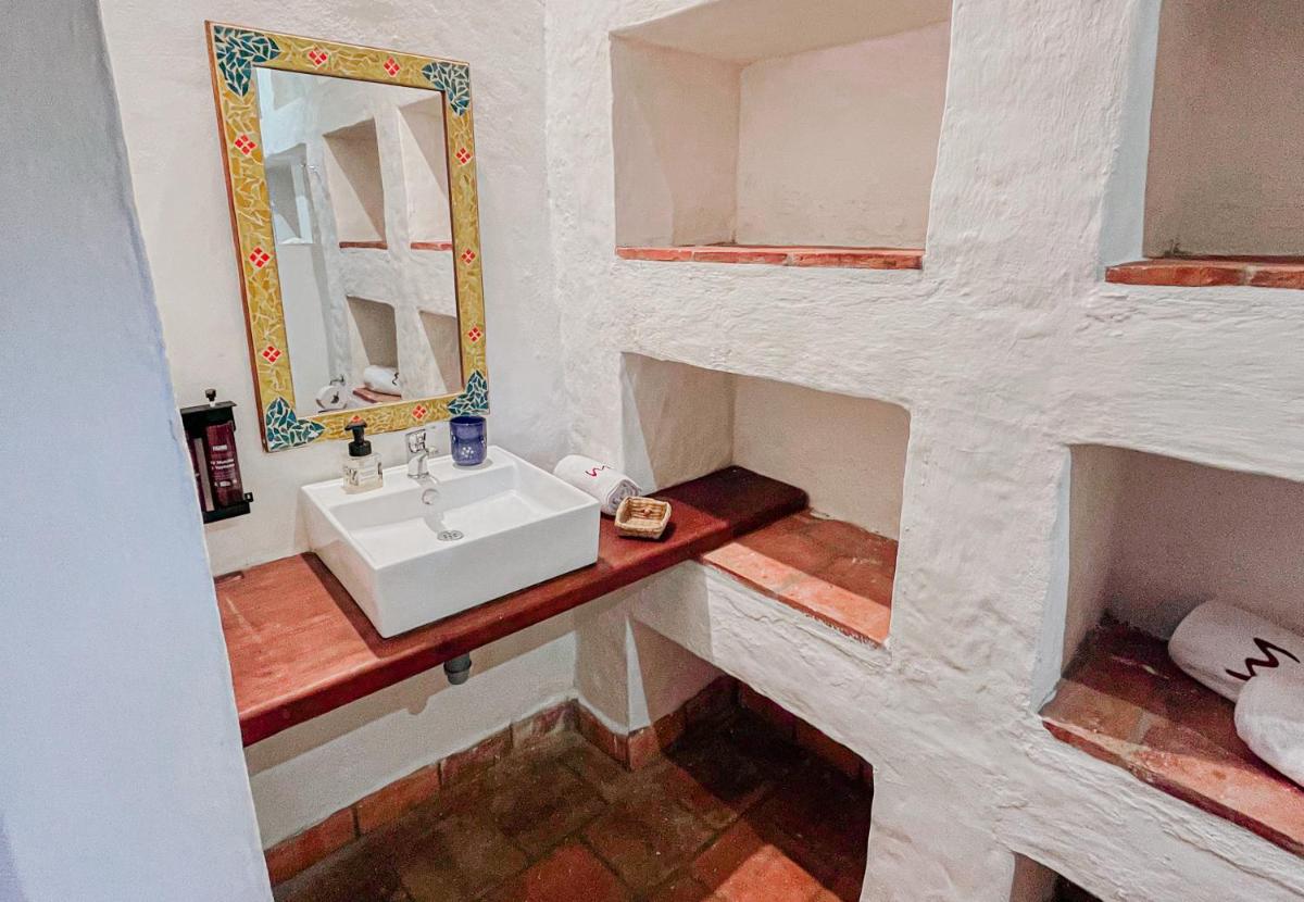 Achiotte Masaya Collection - Housity