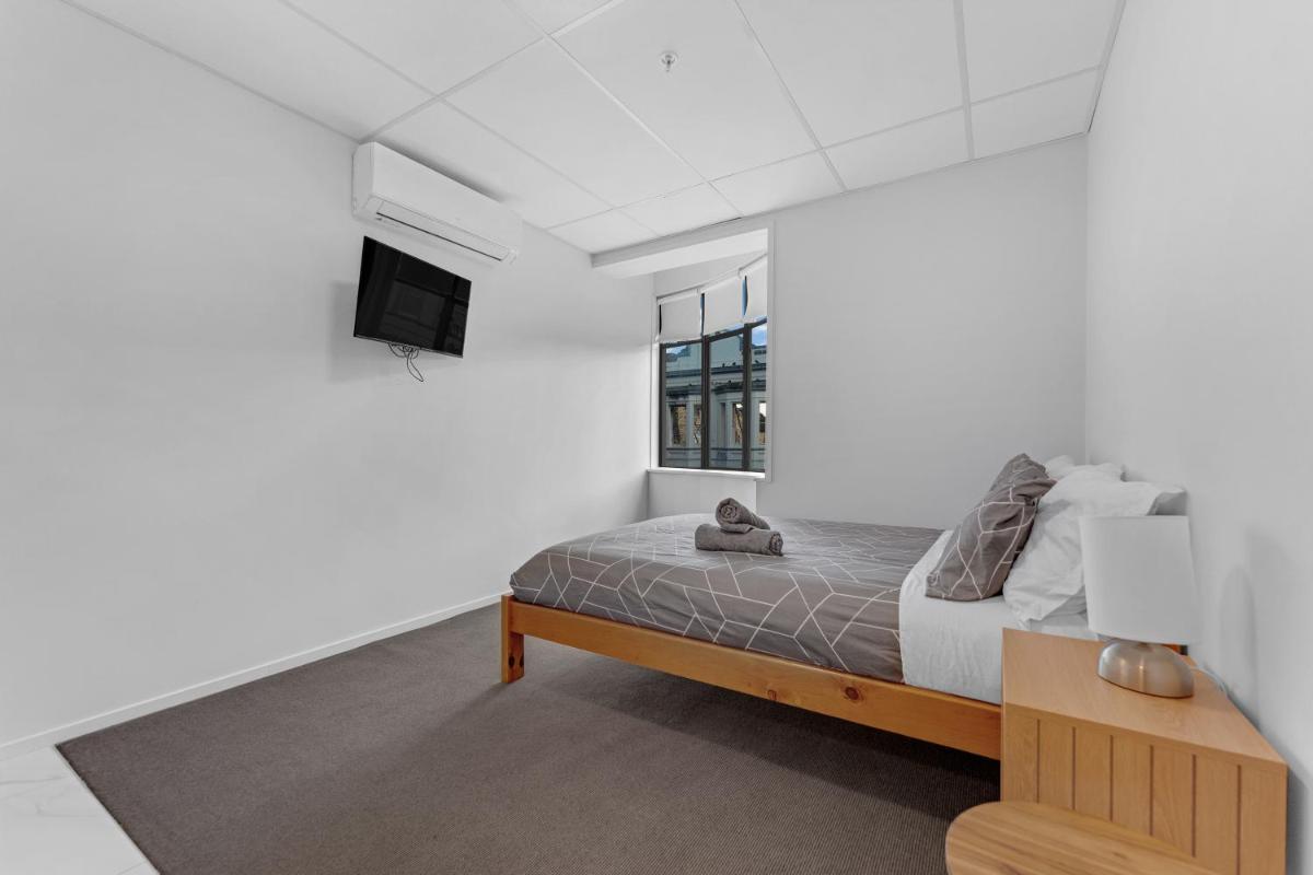 Onehunga Suites - Housity