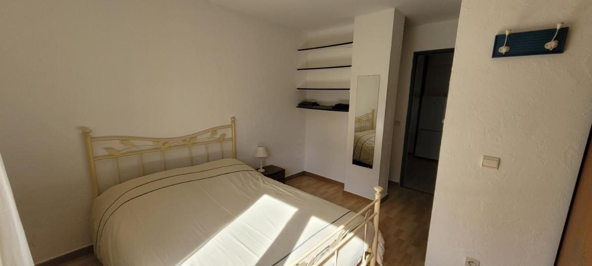 Appartement dans une villa au cœur de la Provence - Housity
