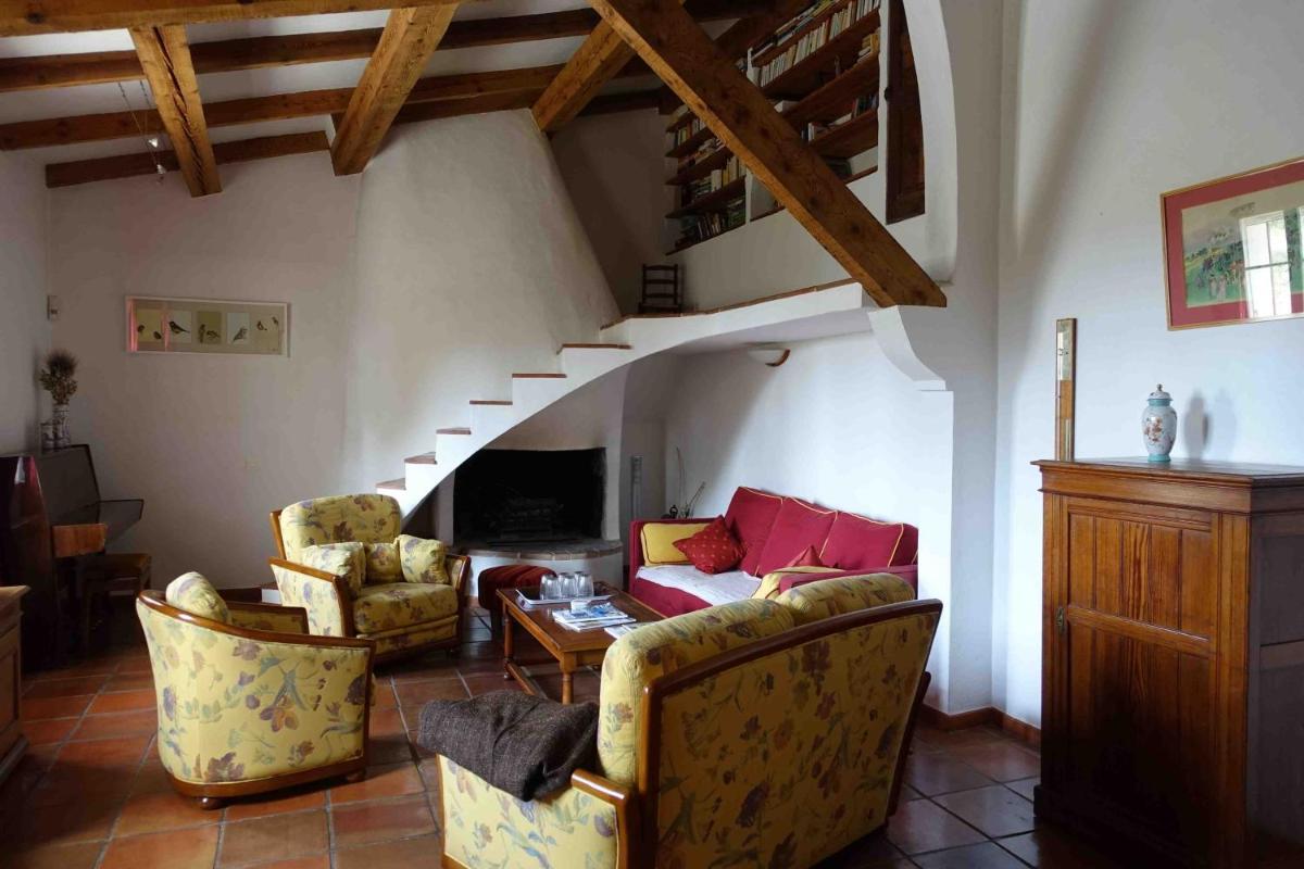 L'Enclos - Housity