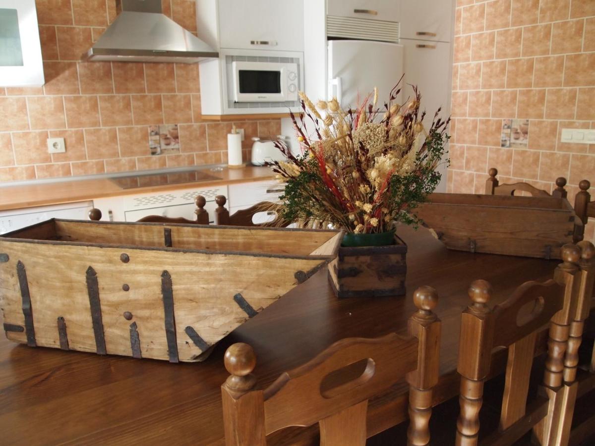 Dulce Encanto del Valle - Housity