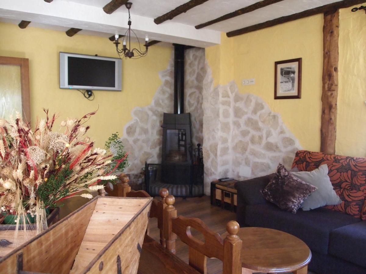 Dulce Encanto del Valle - Housity