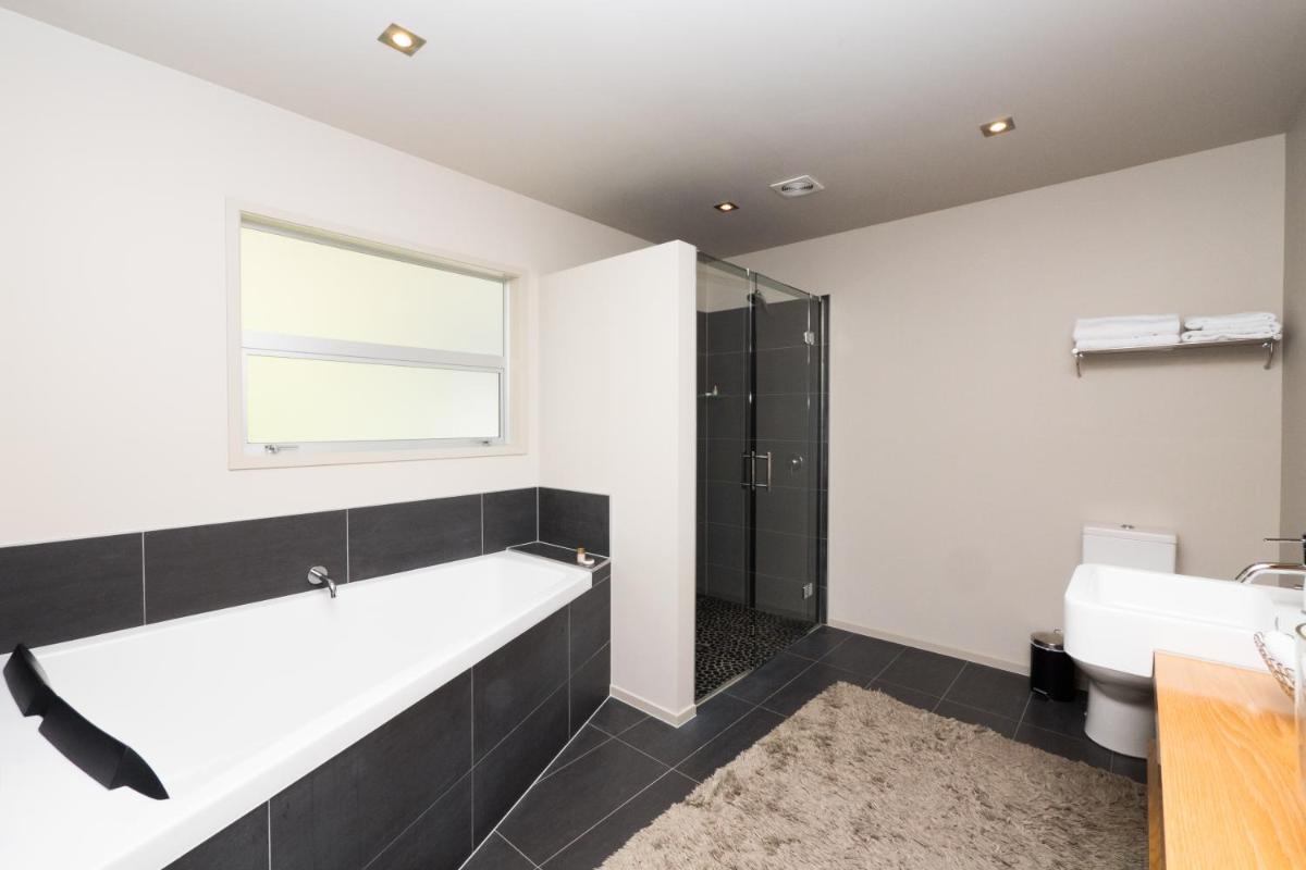 One Burgess Hill - Housity