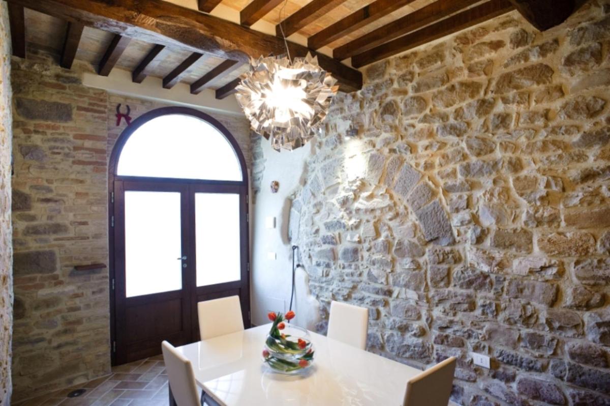 Umbria nel cuore - Housity