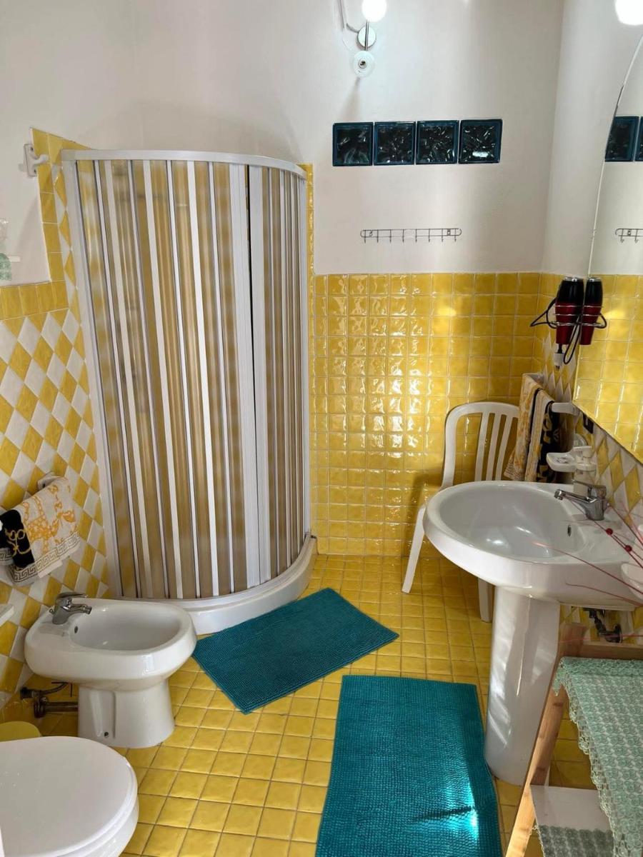 Infinity of stars a marzamemi - Housity