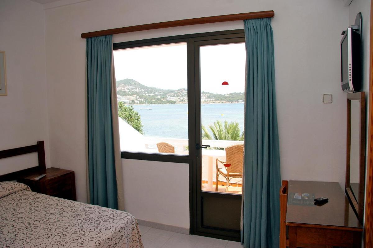 Hostal Talamanca - Housity