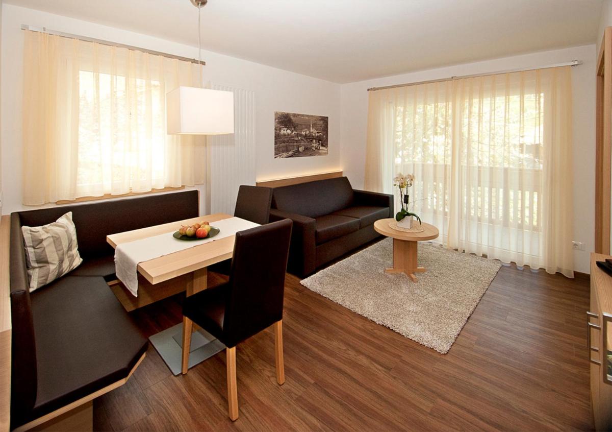 Seppmair - Housity