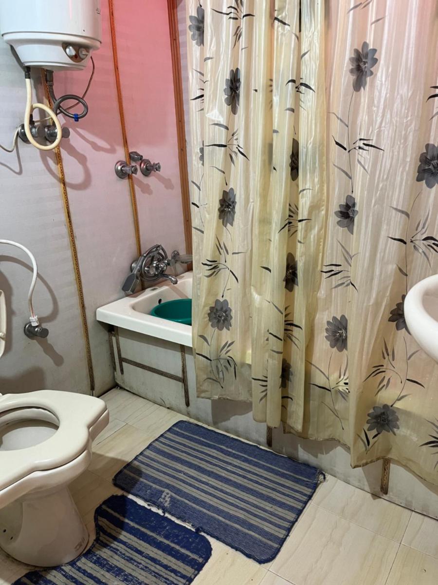 Hotel sea face - Housity
