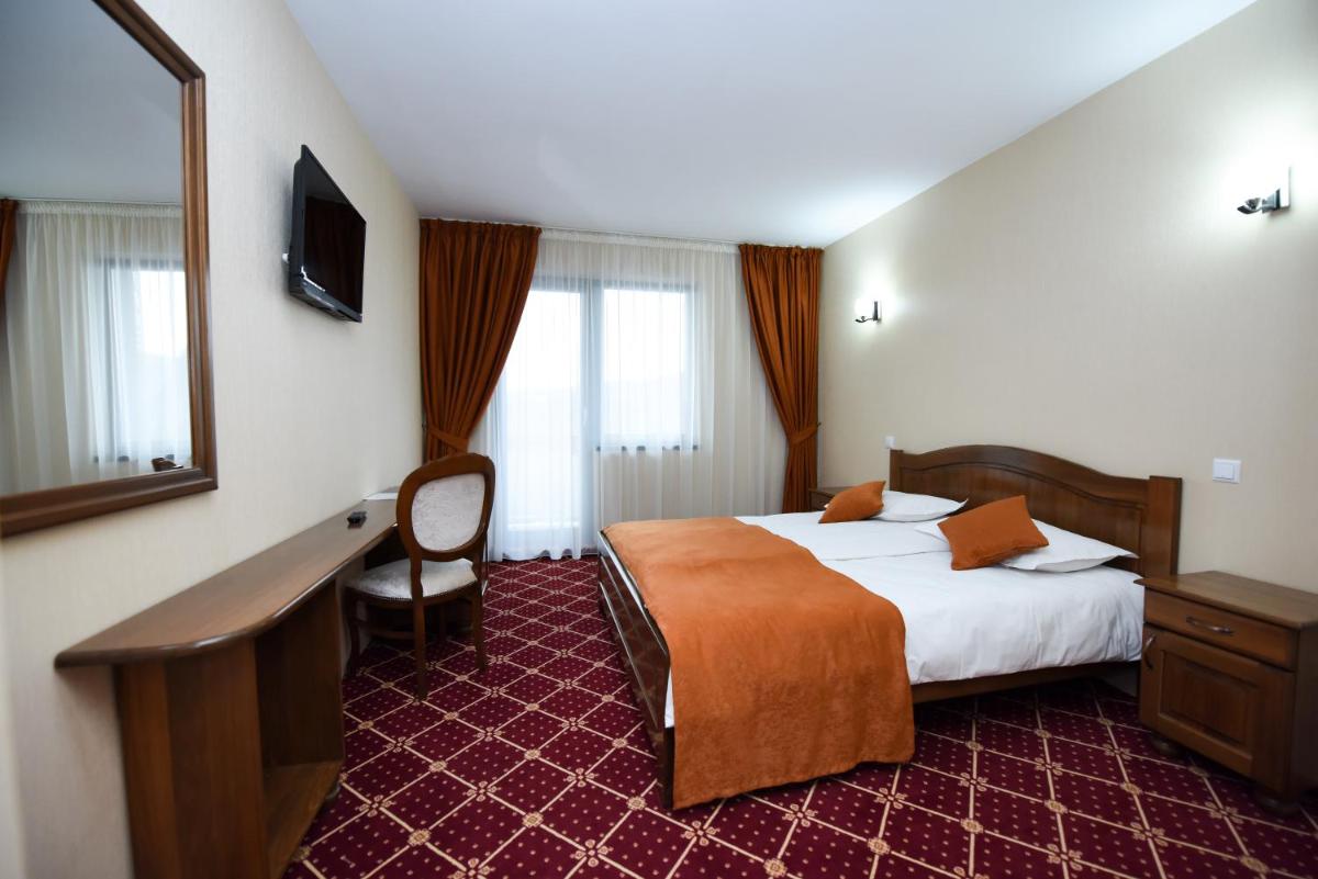 Condor Resort - Housity