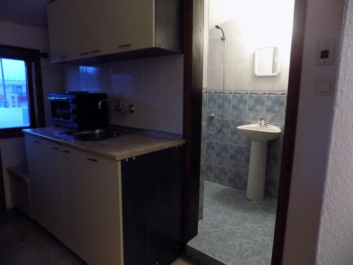 Rali Apartments - Housity