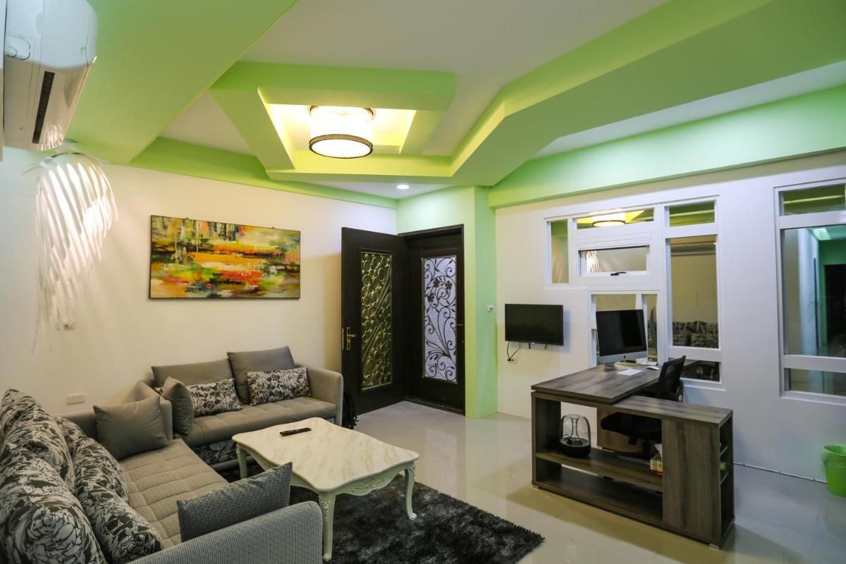 Return Home B&B - Housity