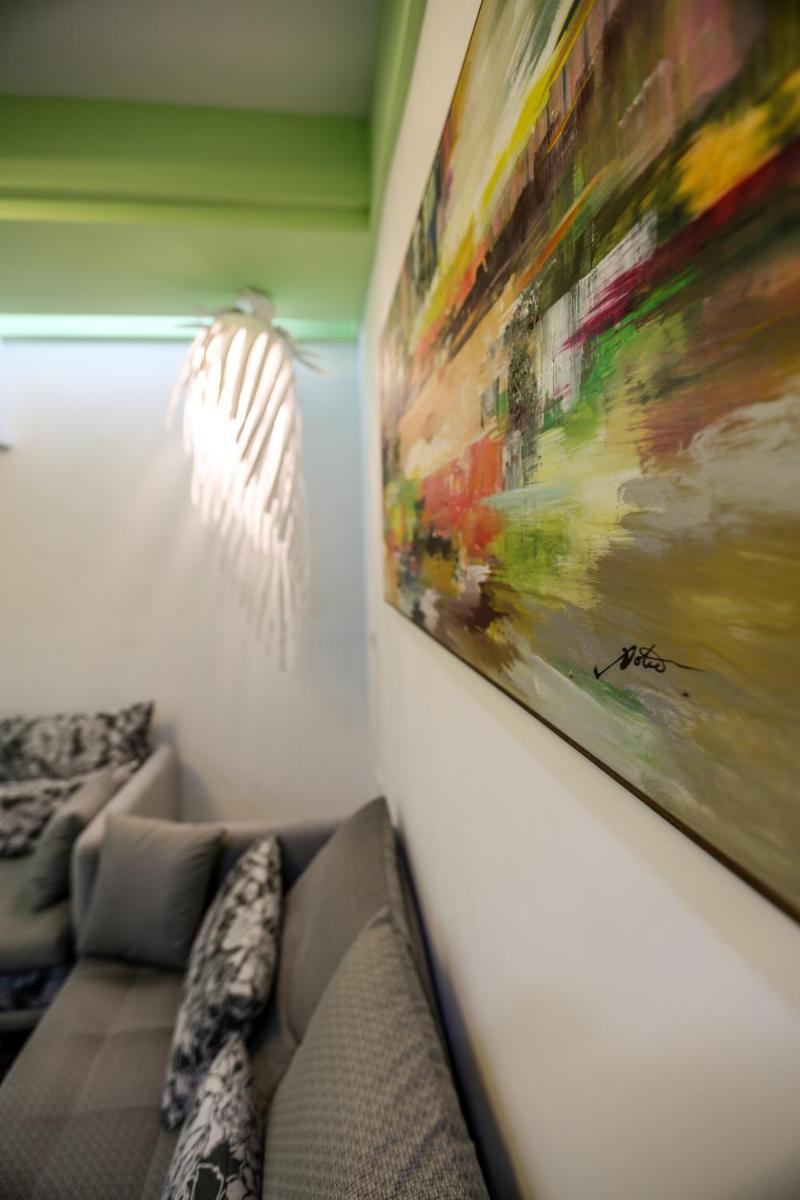 Return Home B&B - Housity