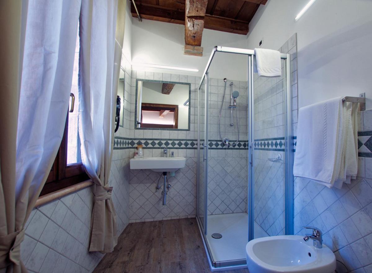 Alkimia Smart Rooms - Housity